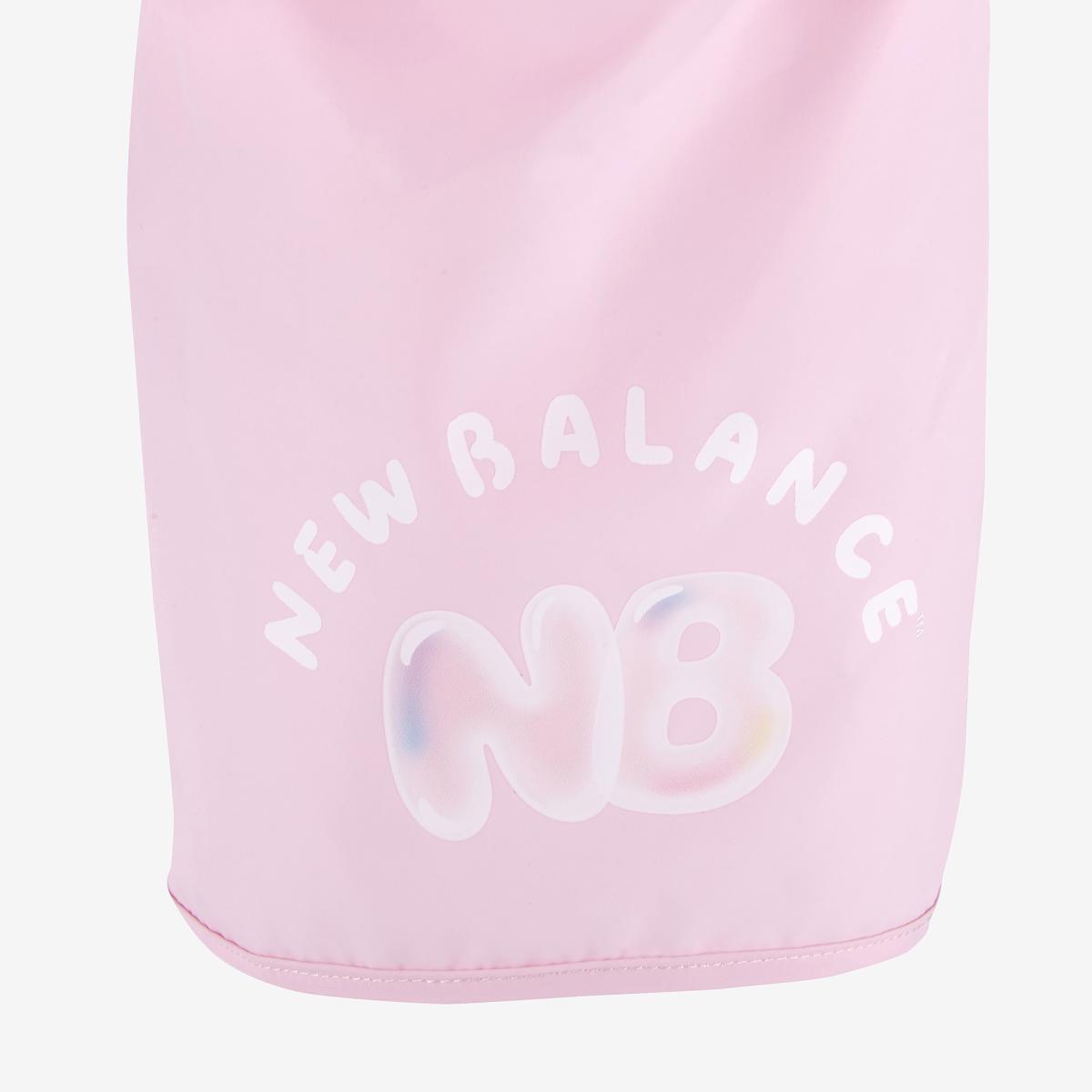 (25)Pink