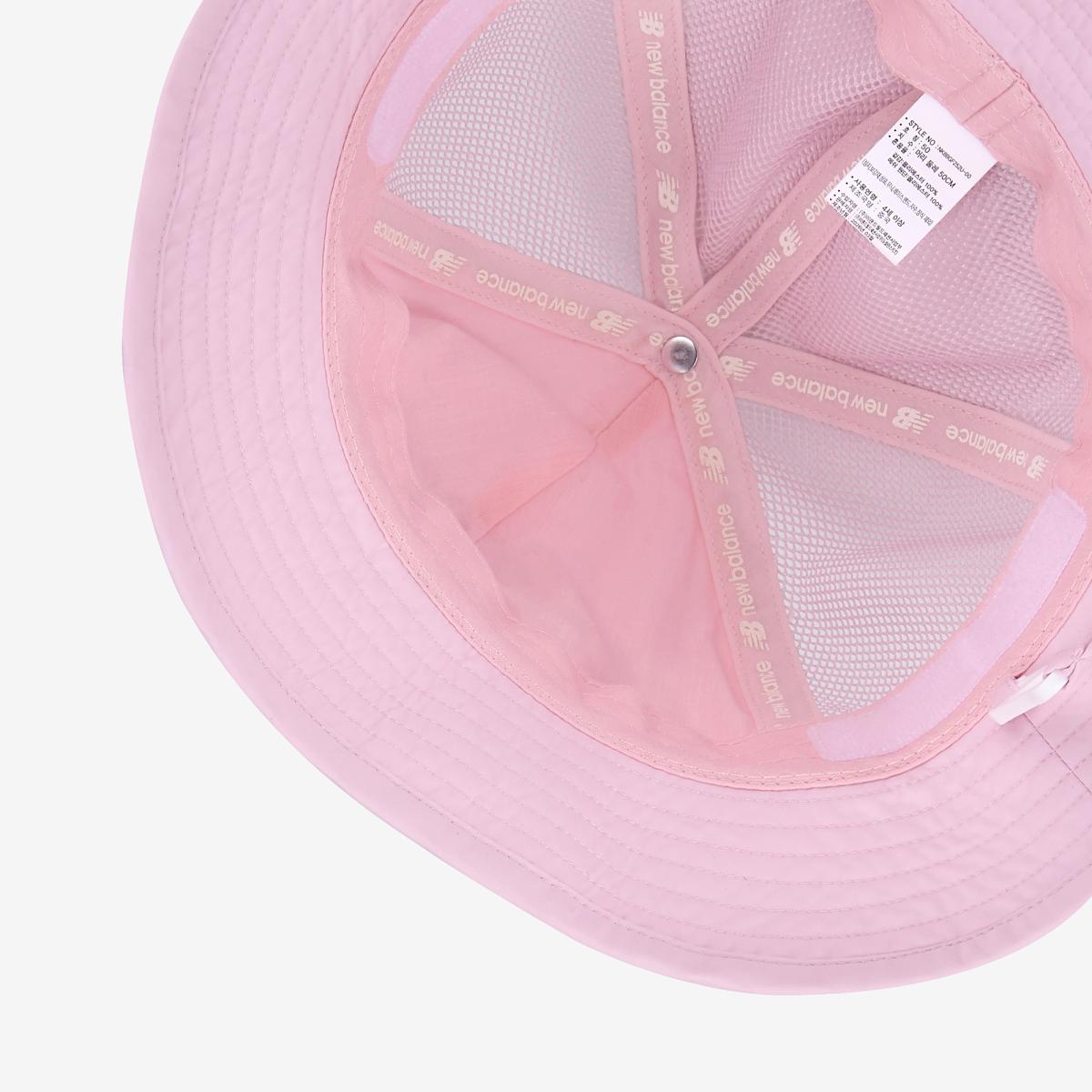 (25)Pink
