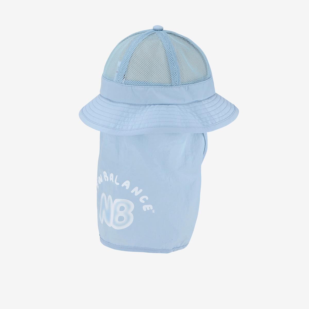 (51)Light Blue