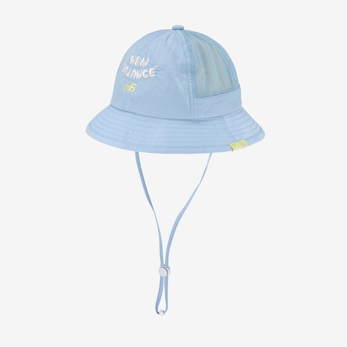(51)Light Blue