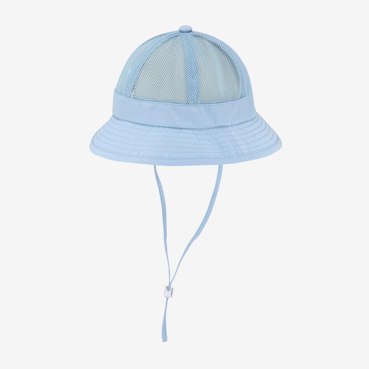 (51)Light Blue