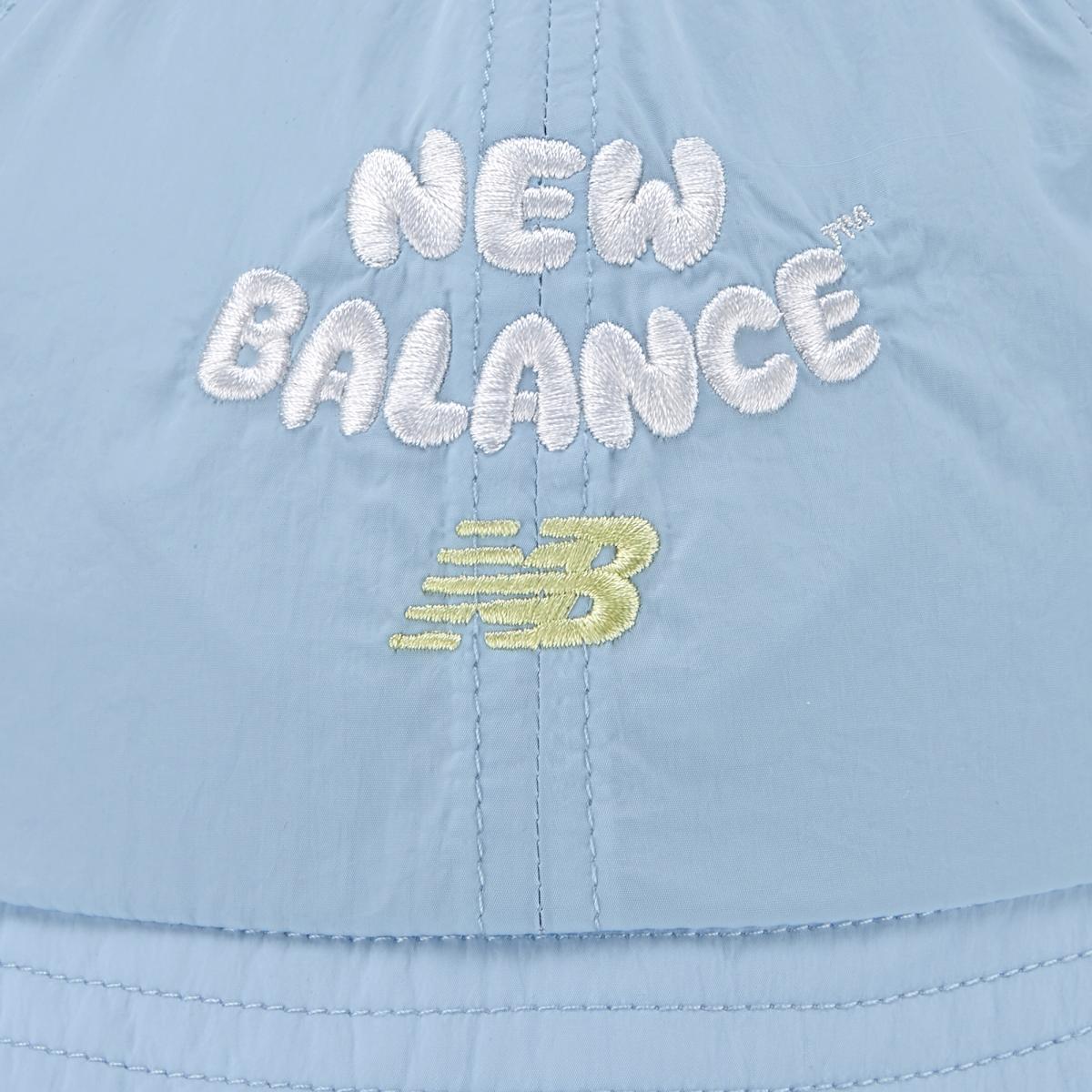 (51)Light Blue