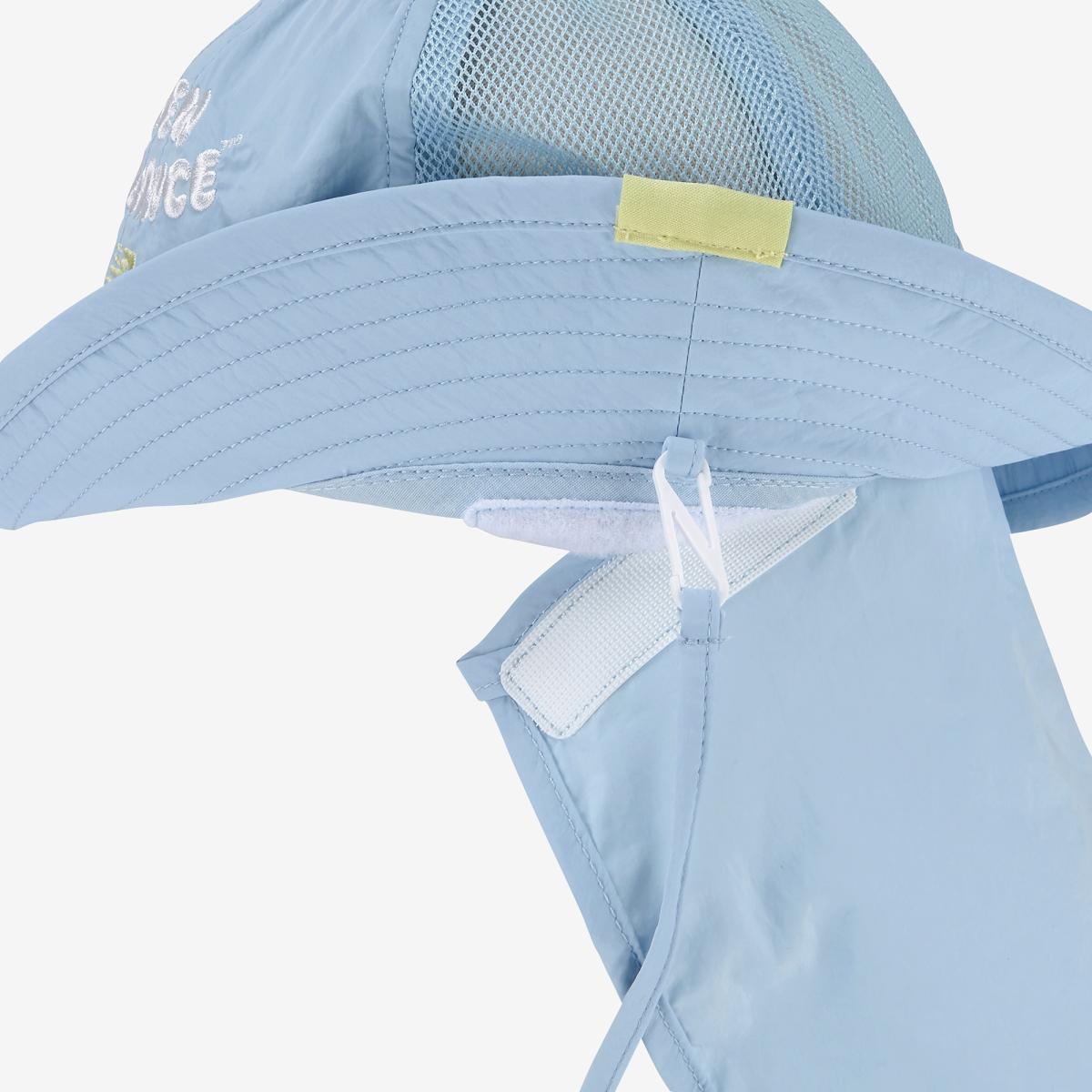 (51)Light Blue
