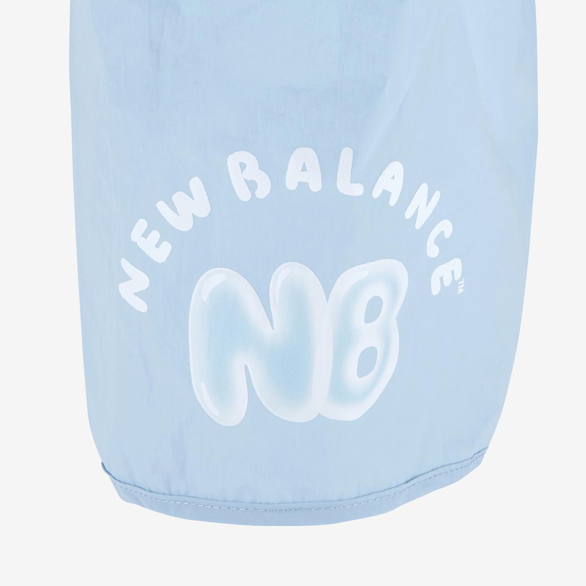 (51)Light Blue