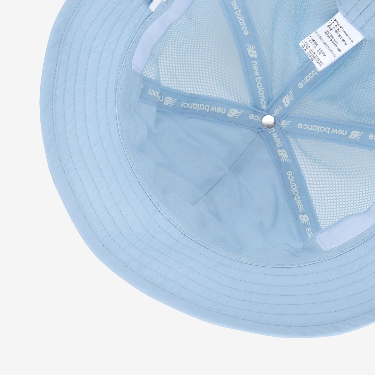 (51)Light Blue