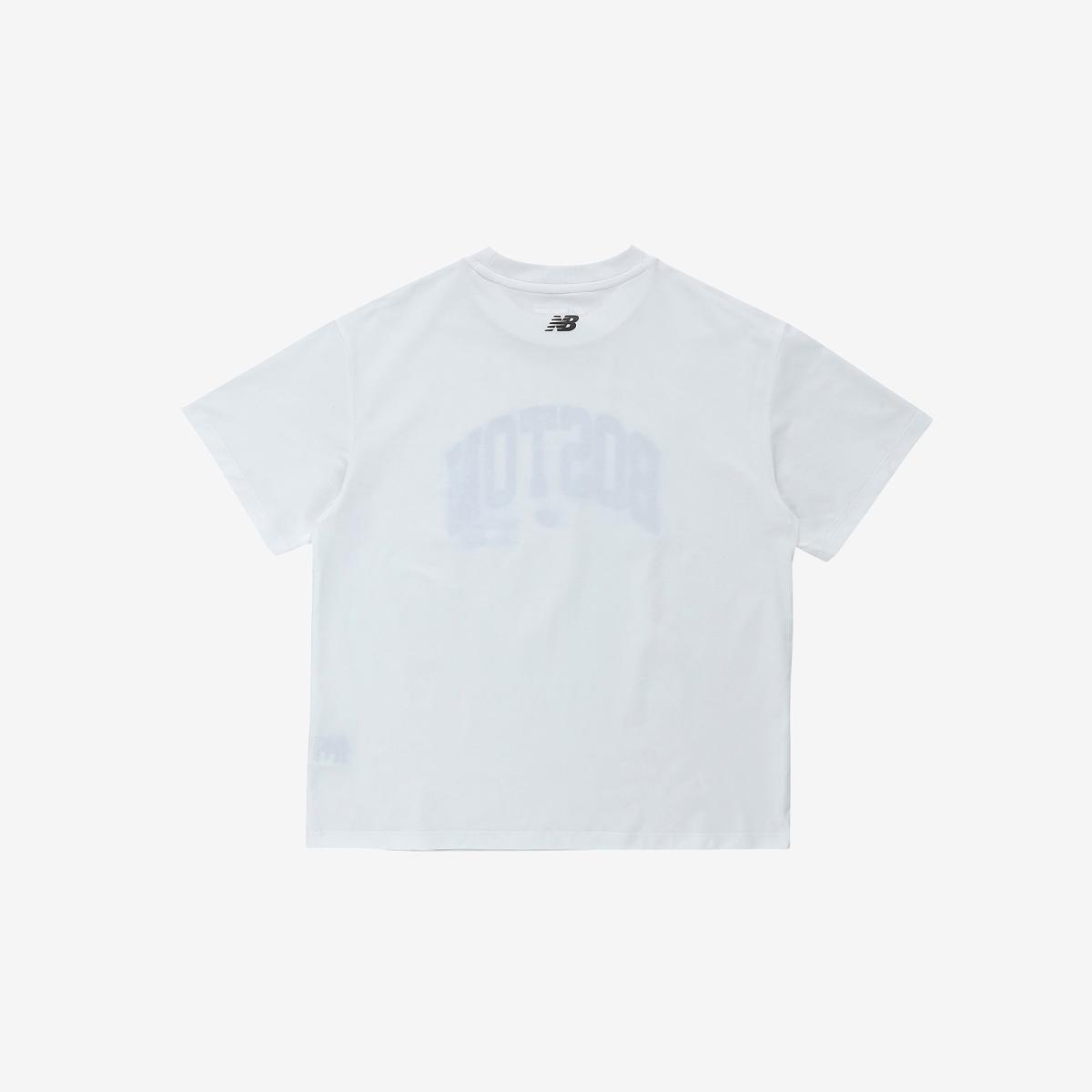 (10)White
