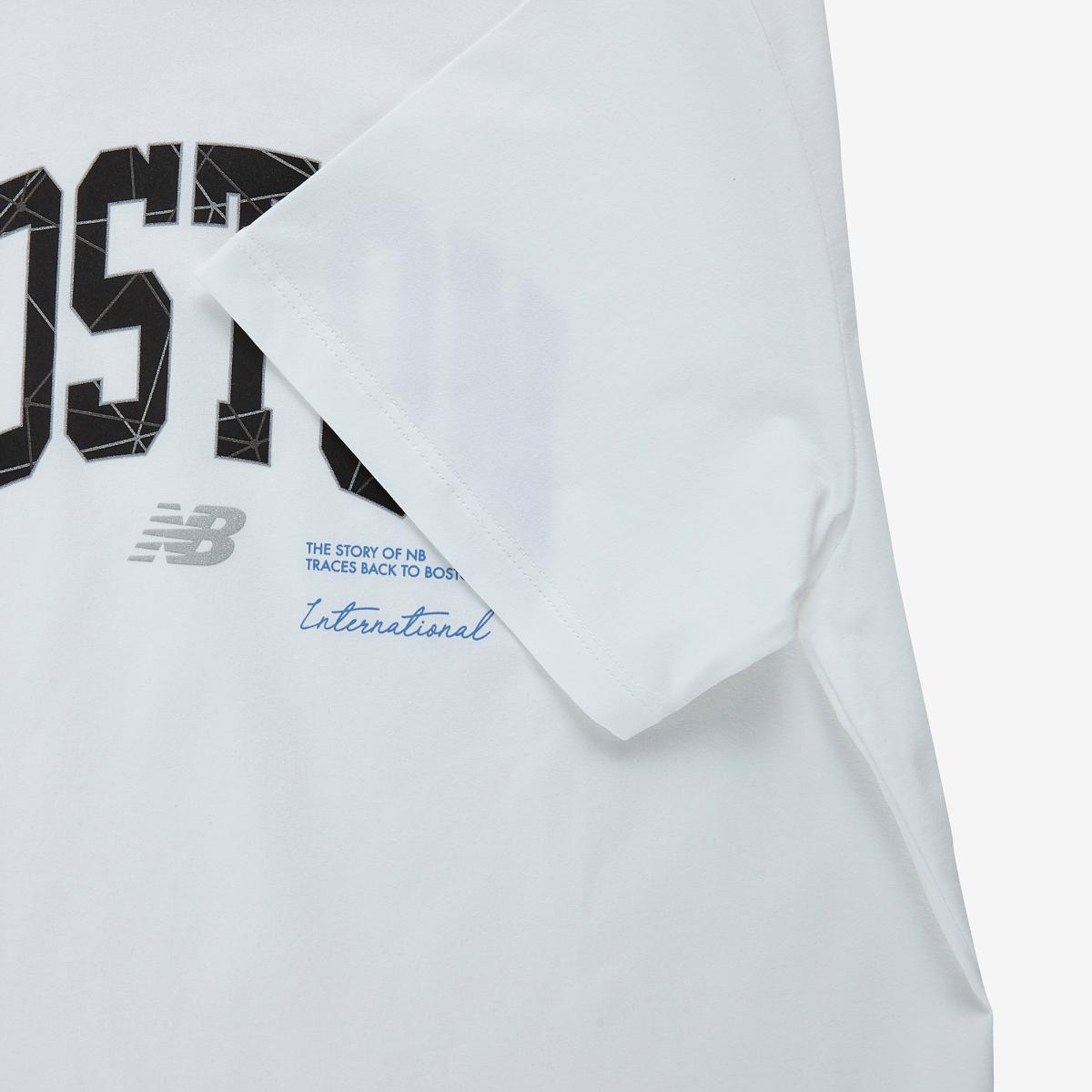 (10)White