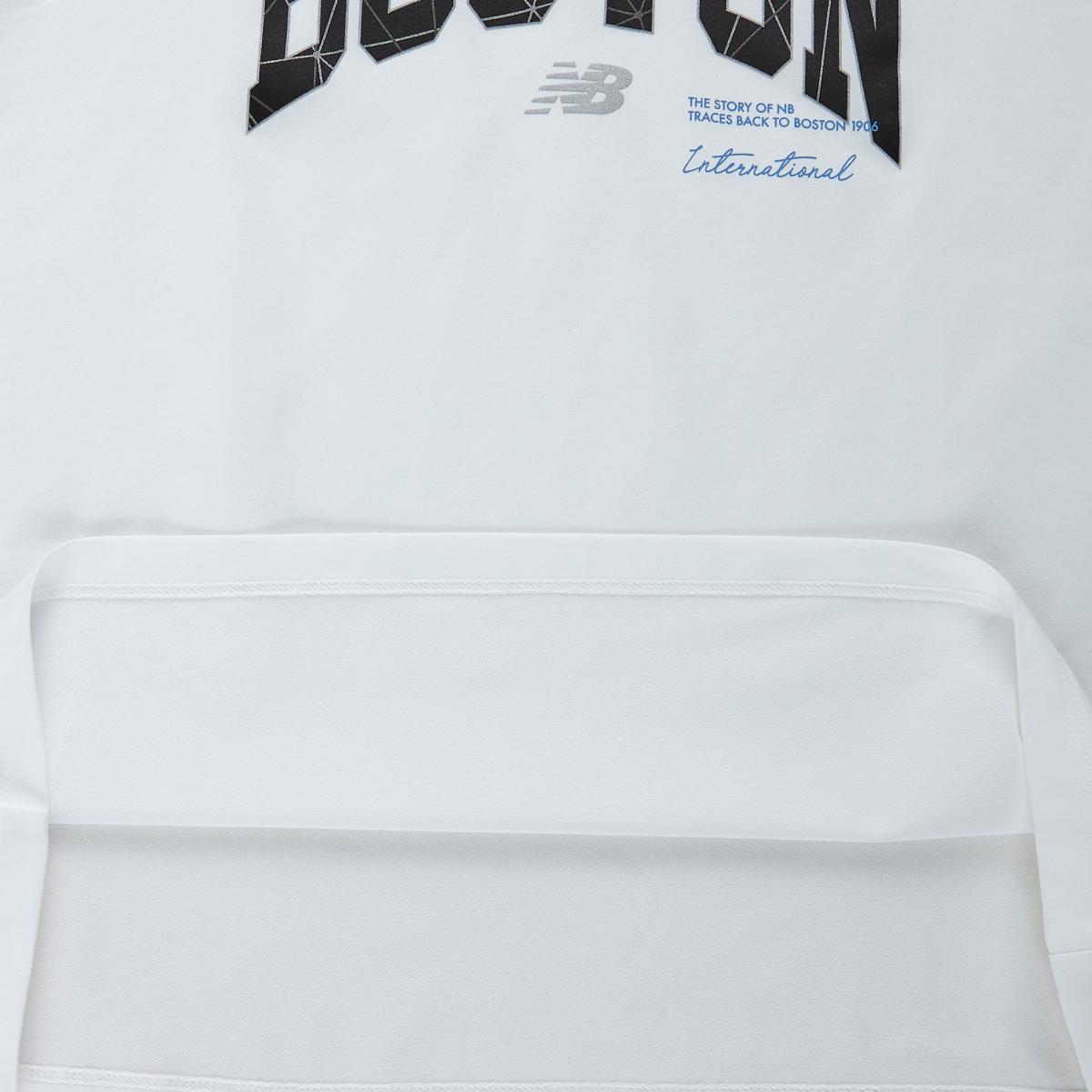(10)White