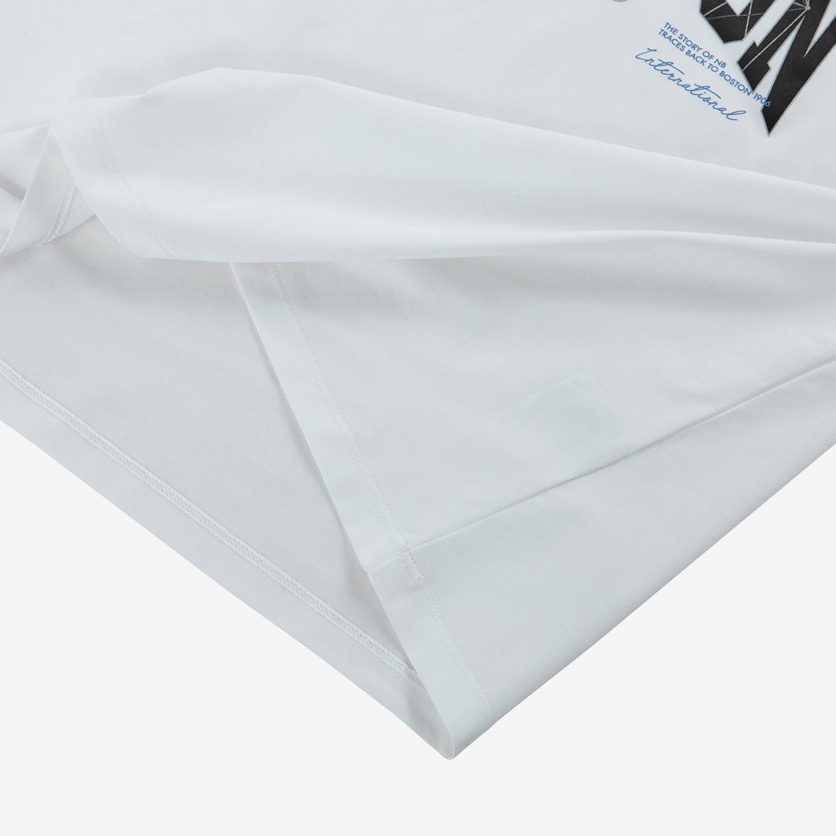 (10)White