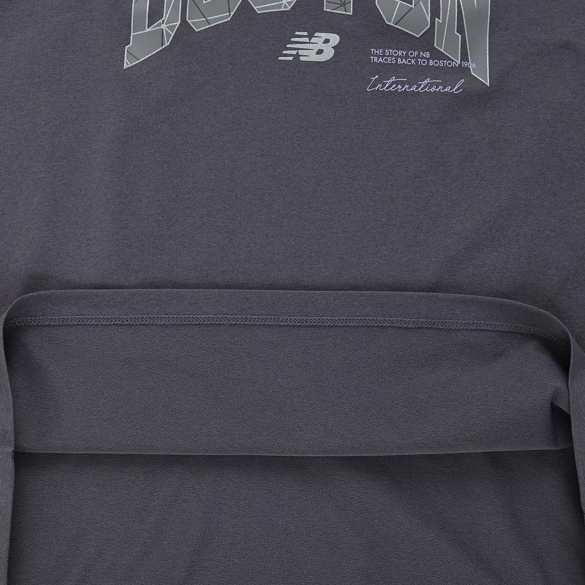 (60)Charcoal