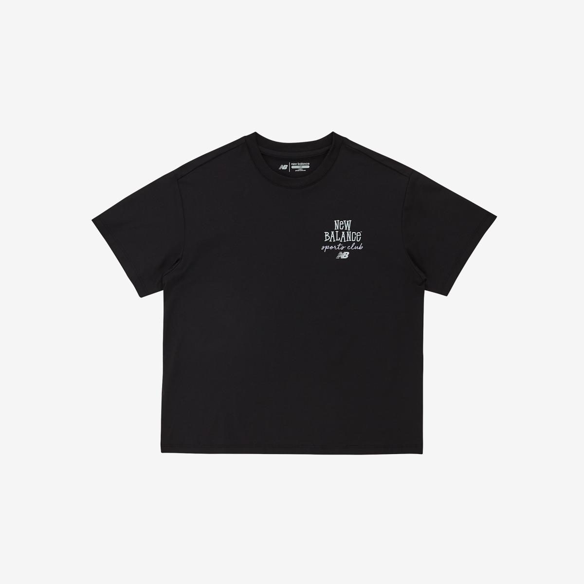 (19)Black