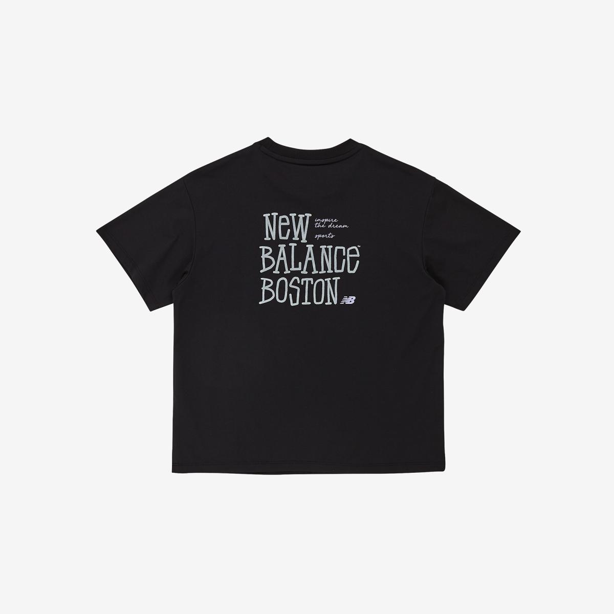 (19)Black