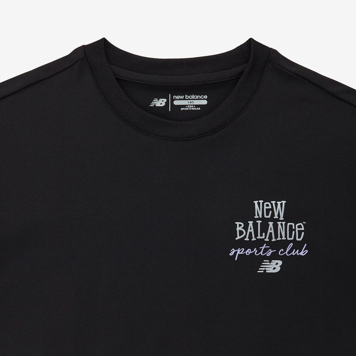(19)Black