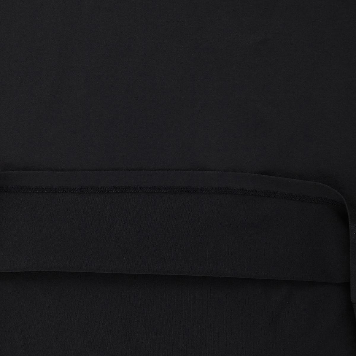 (19)Black