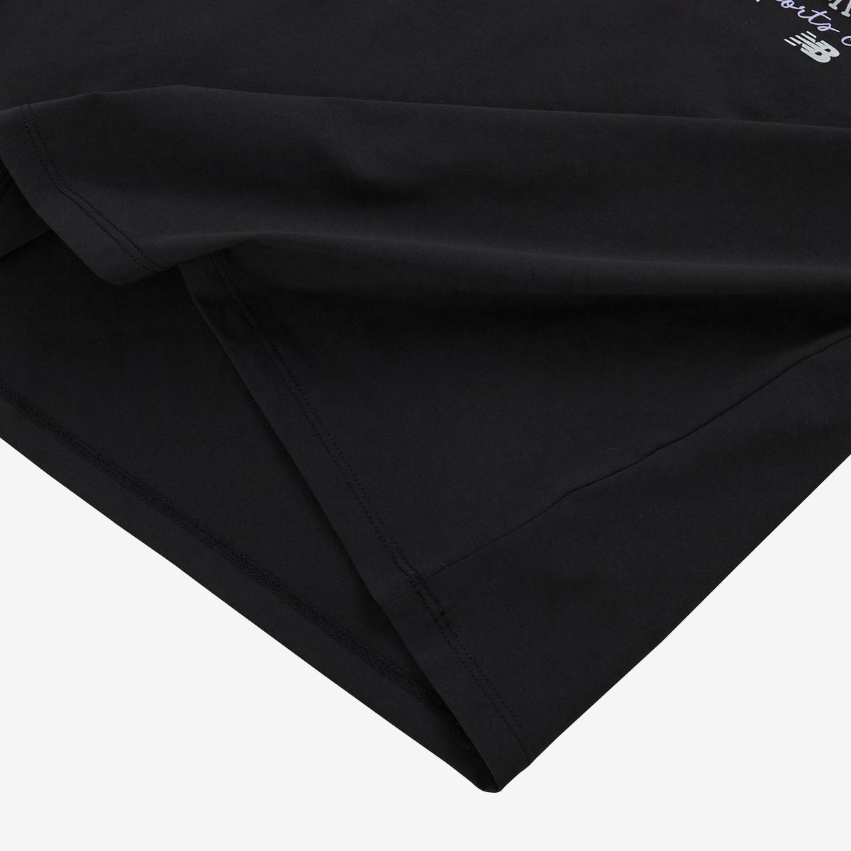 (19)Black