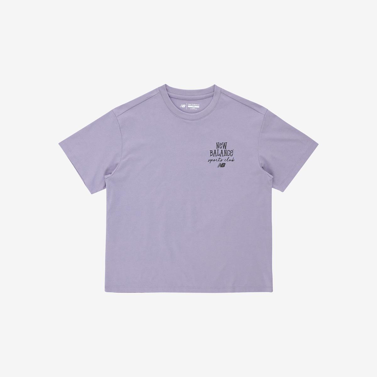 (88)Lavender