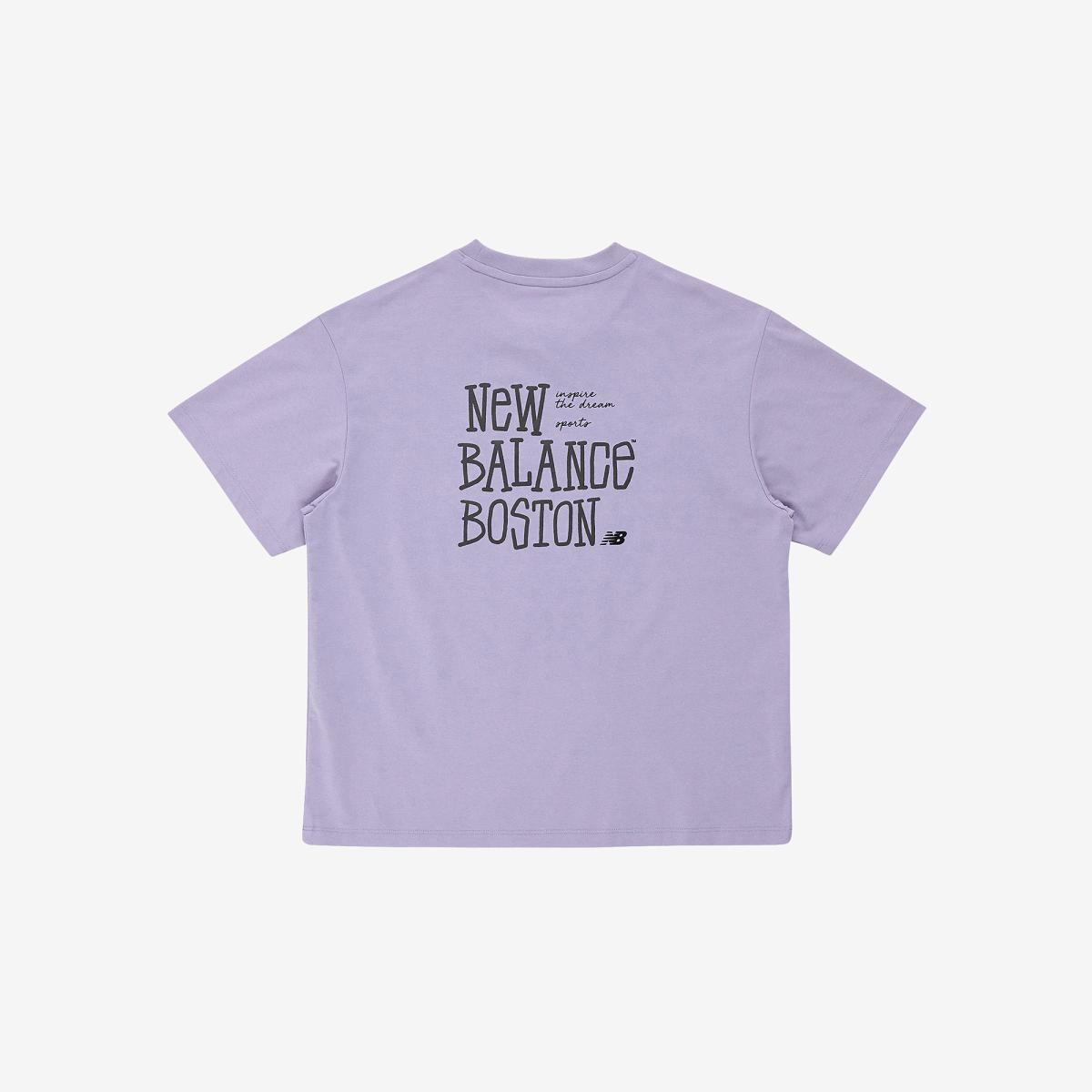 (88)Lavender