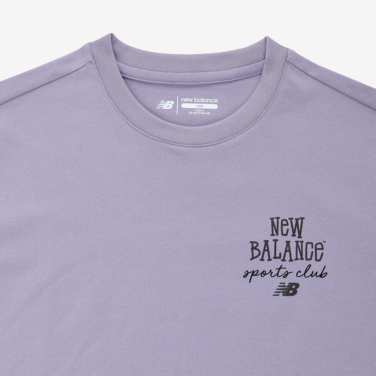 (88)Lavender