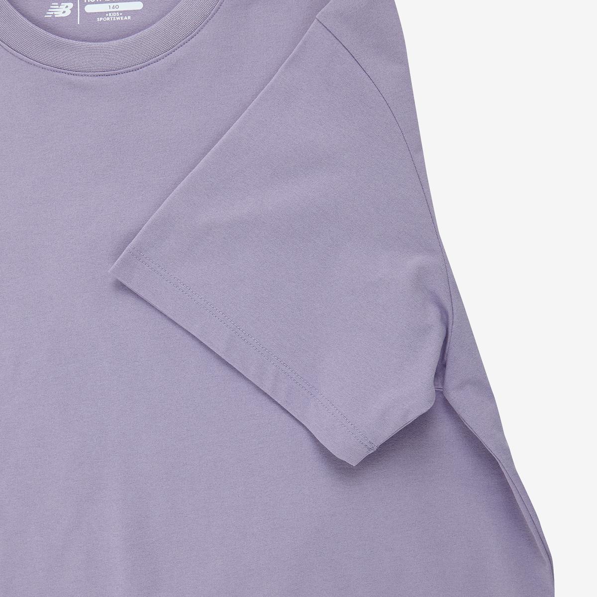 (88)Lavender