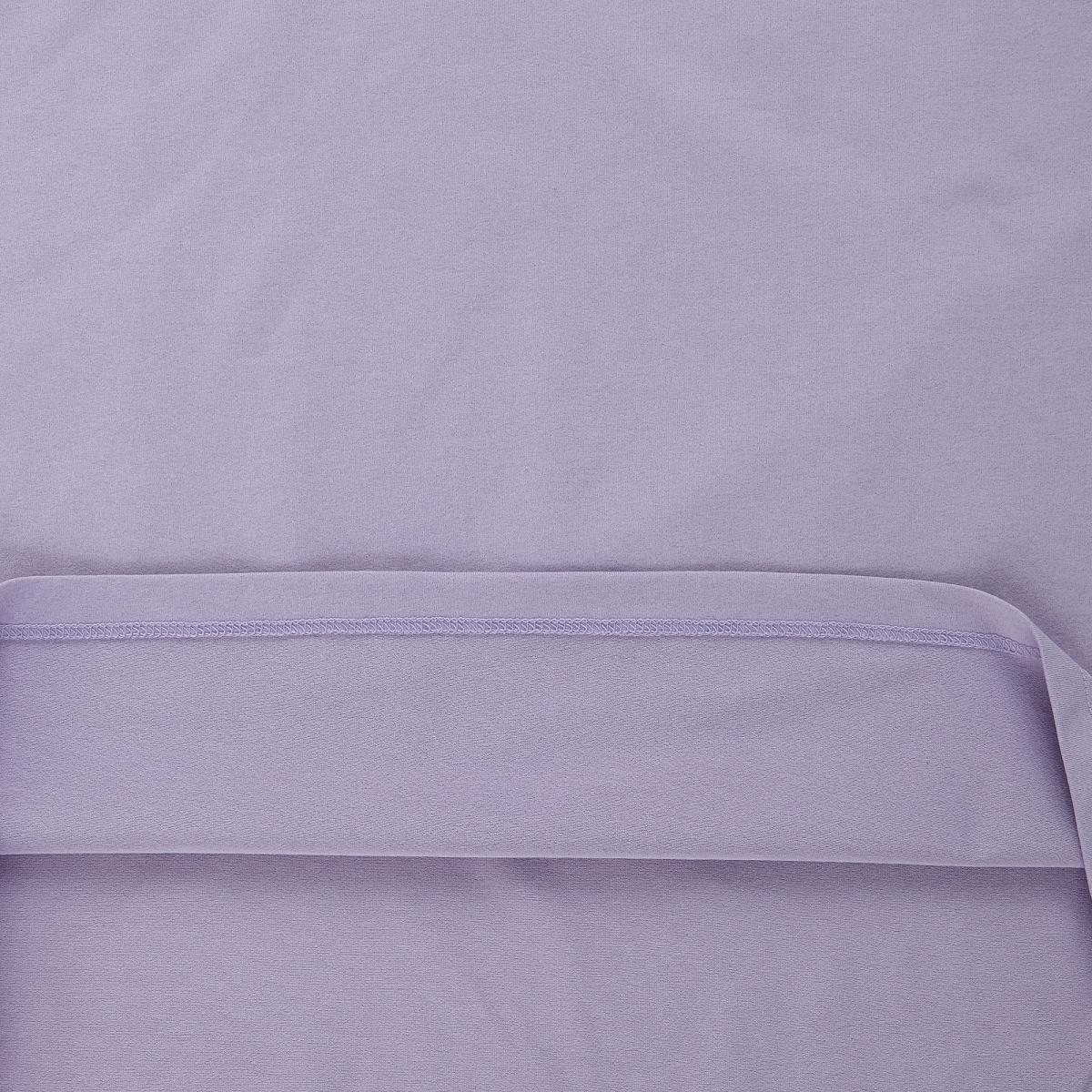 (88)Lavender
