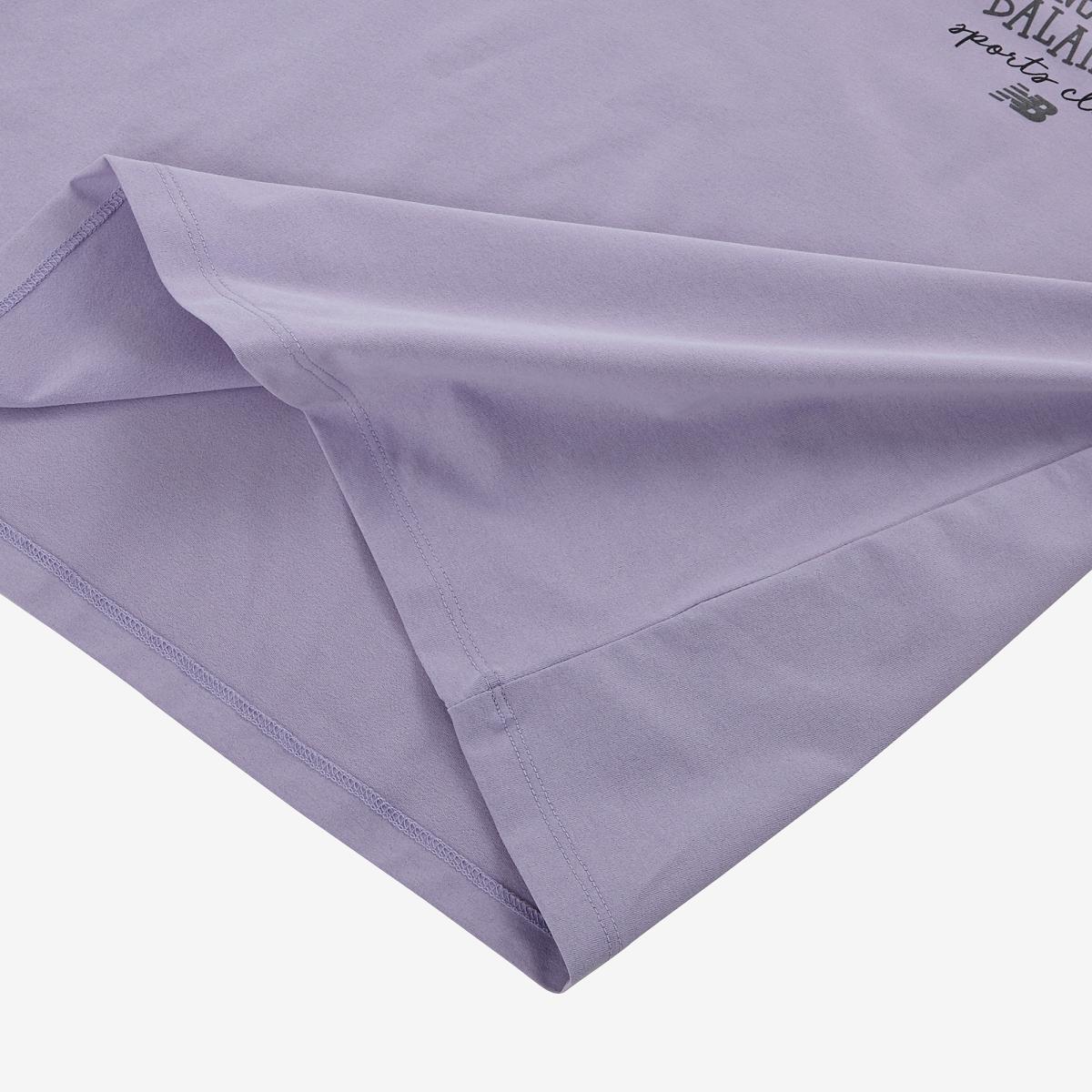 (88)Lavender
