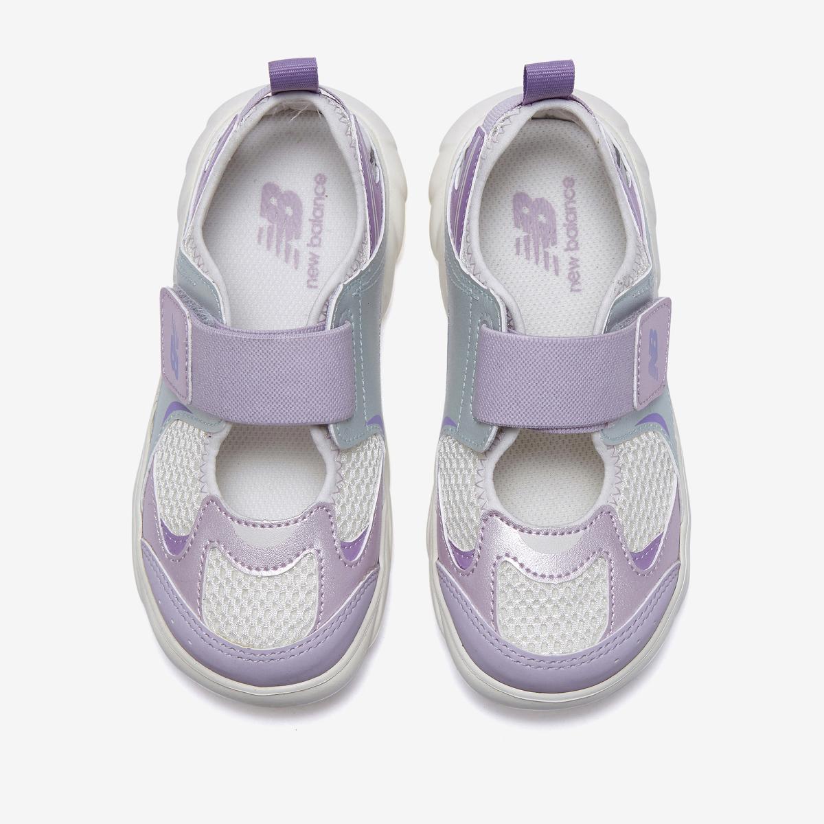 (70)Violet