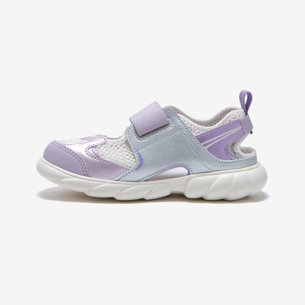 (70)Violet