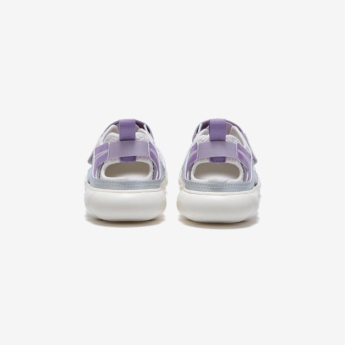 (70)Violet