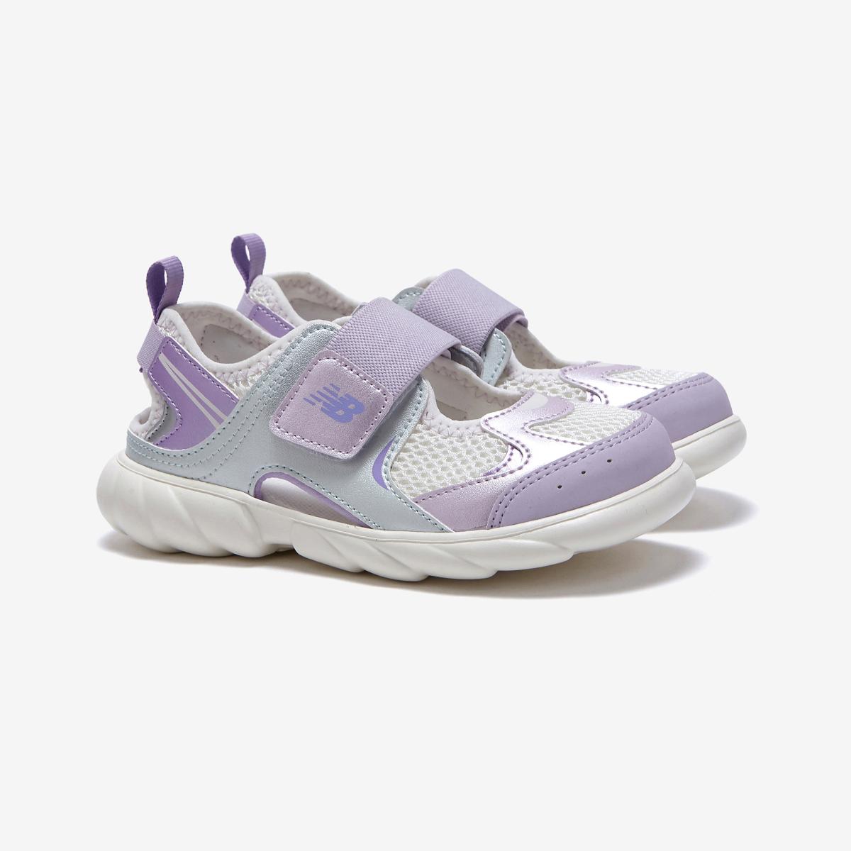 (70)Violet