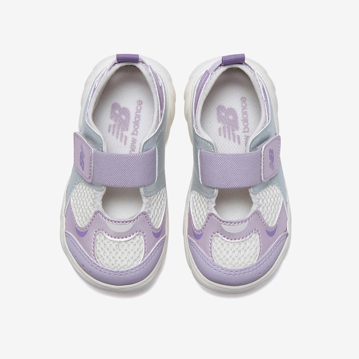 (70)Violet