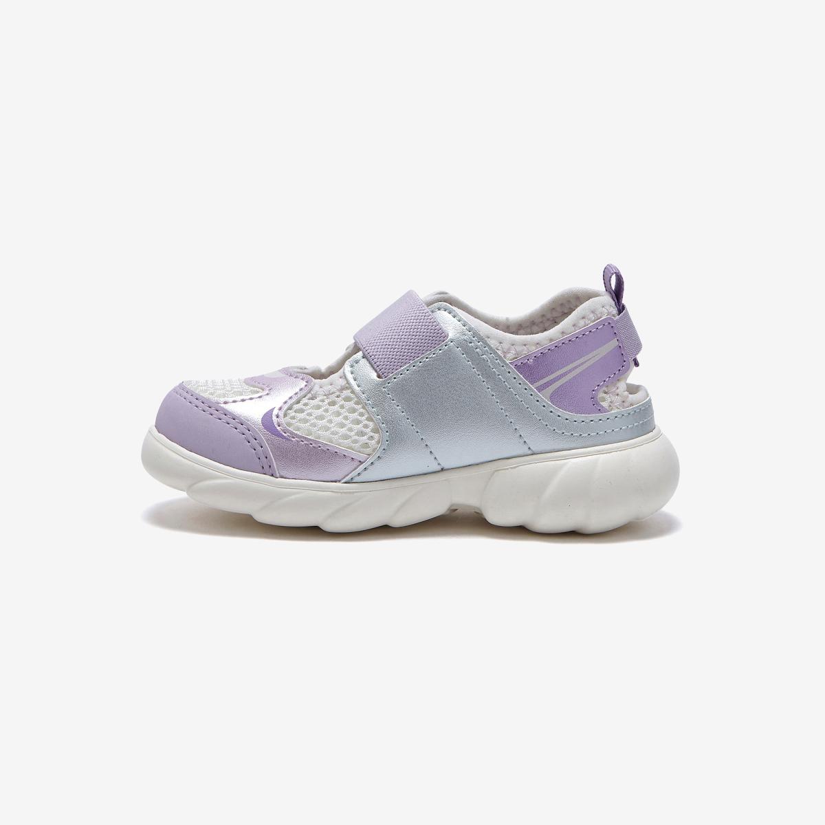 (70)Violet