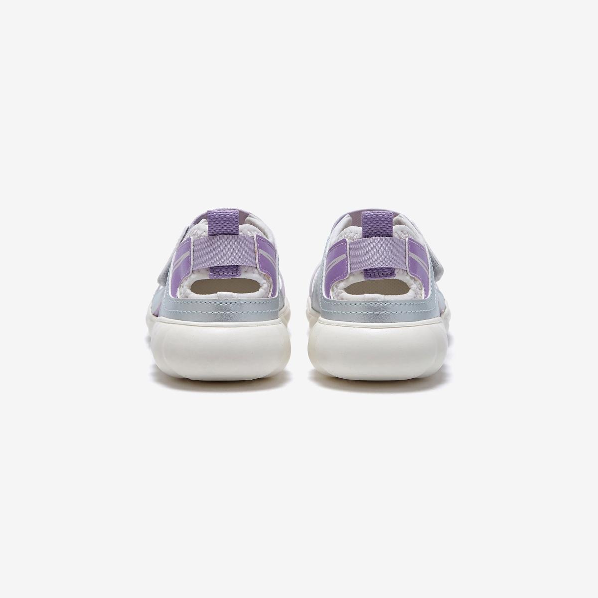 (70)Violet