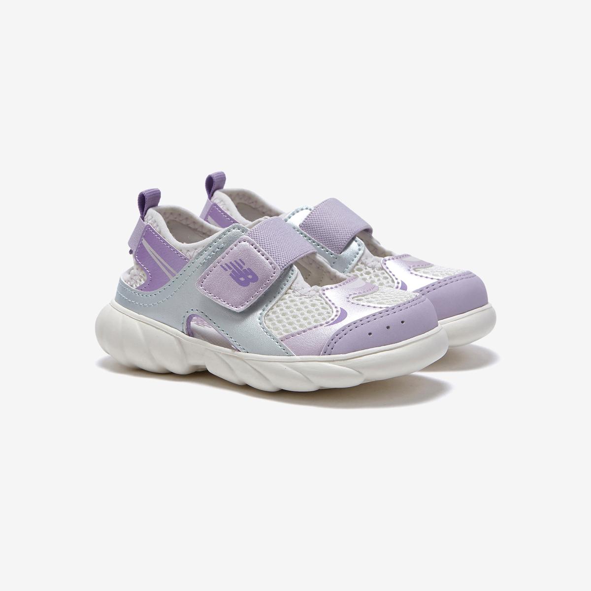 (70)Violet