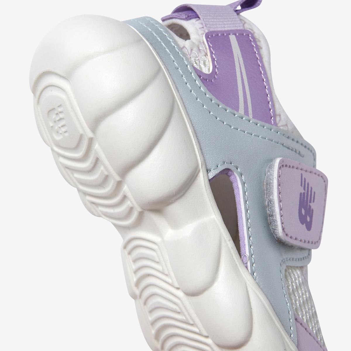 (70)Violet