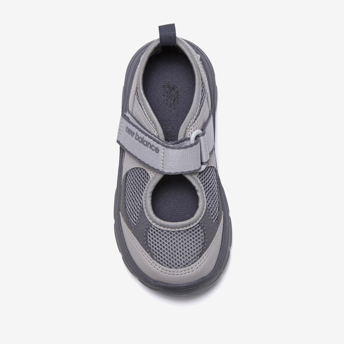 (15)Gray