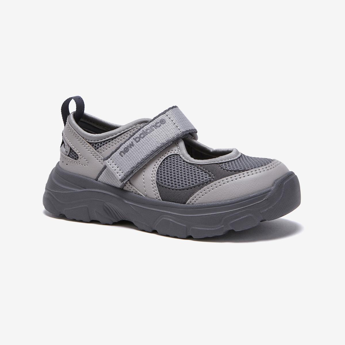 (15)Gray