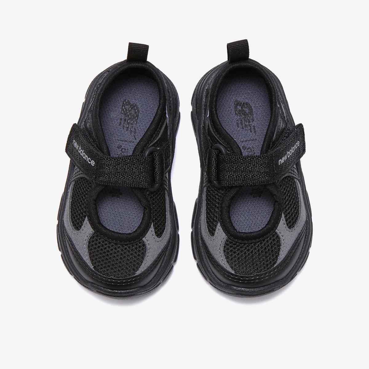 (19)Black