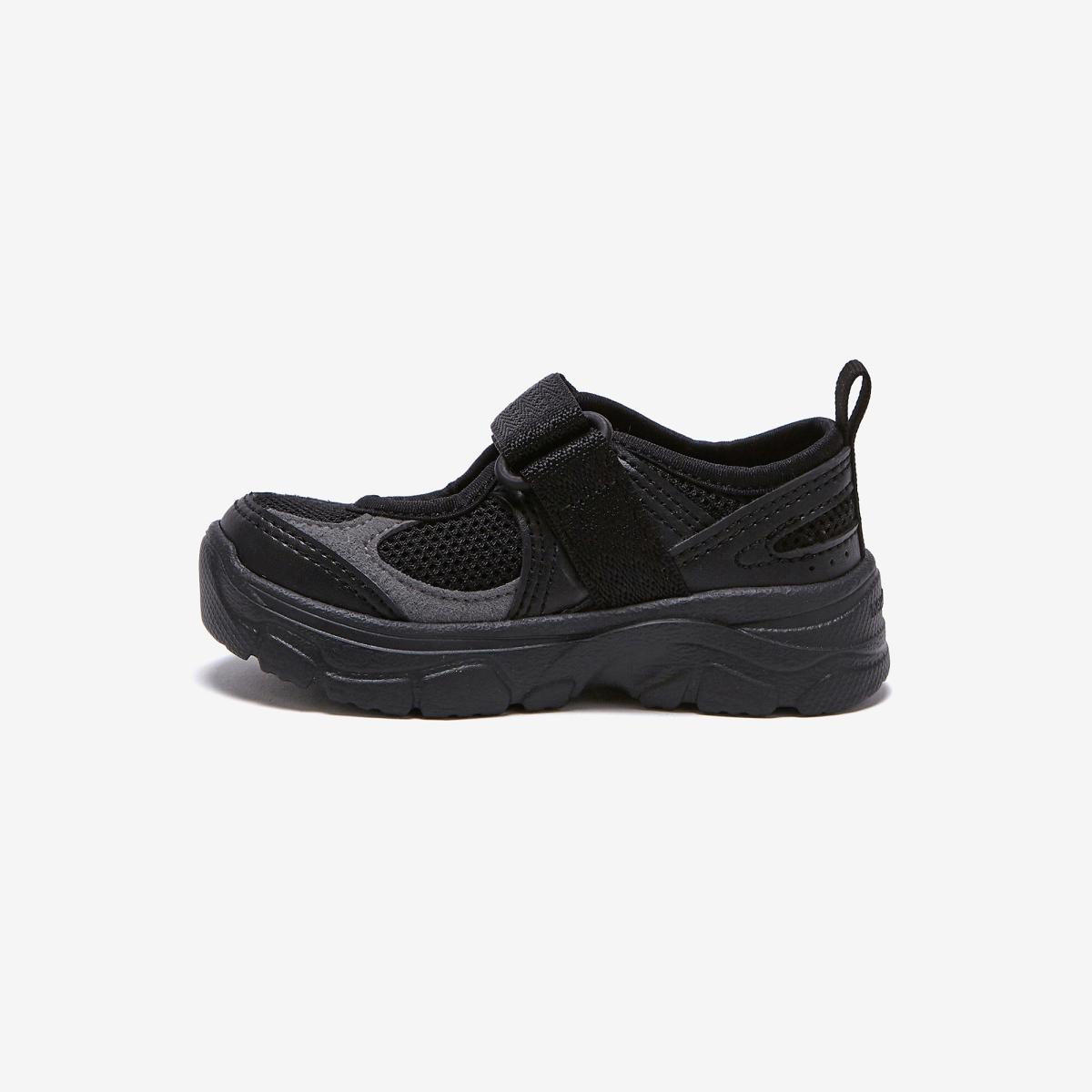 (19)Black