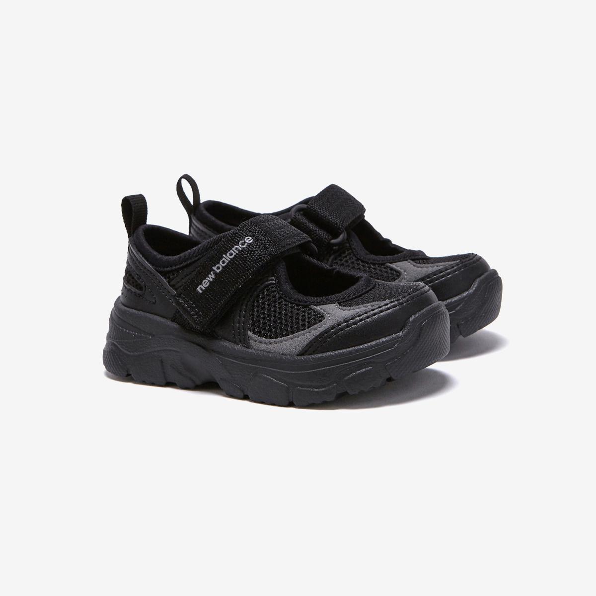(19)Black