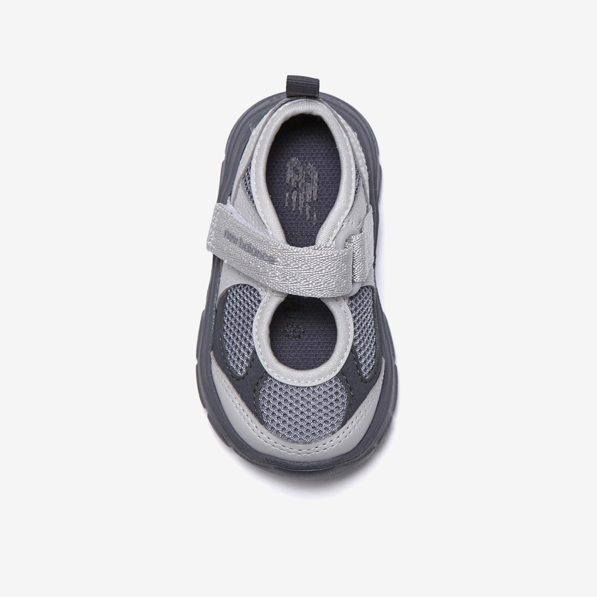 (15)Gray