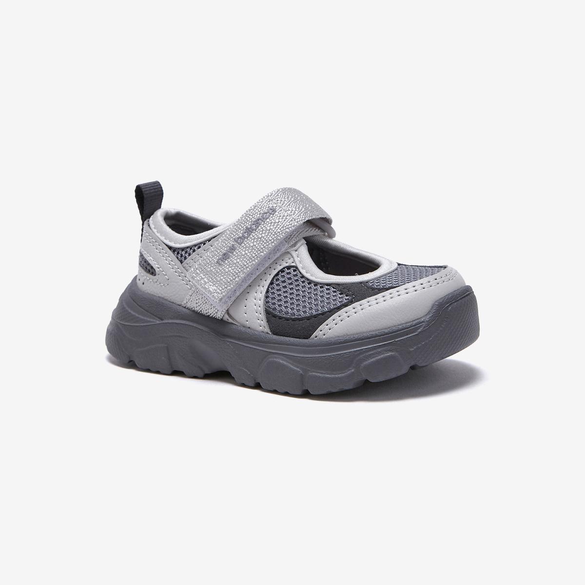 (15)Gray