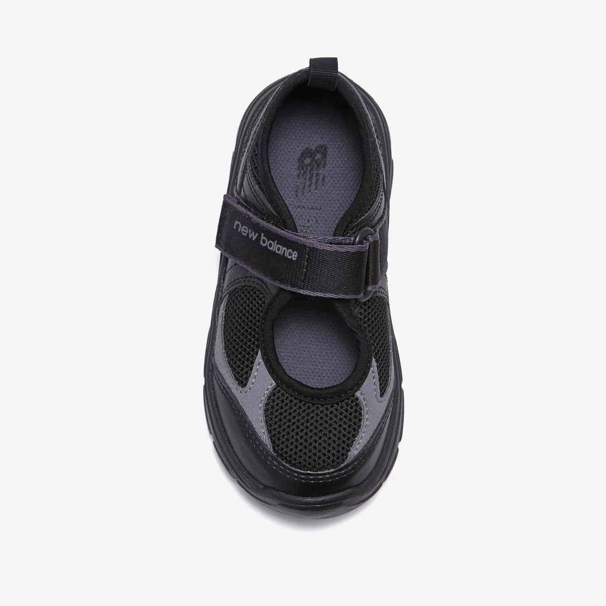 (19)Black
