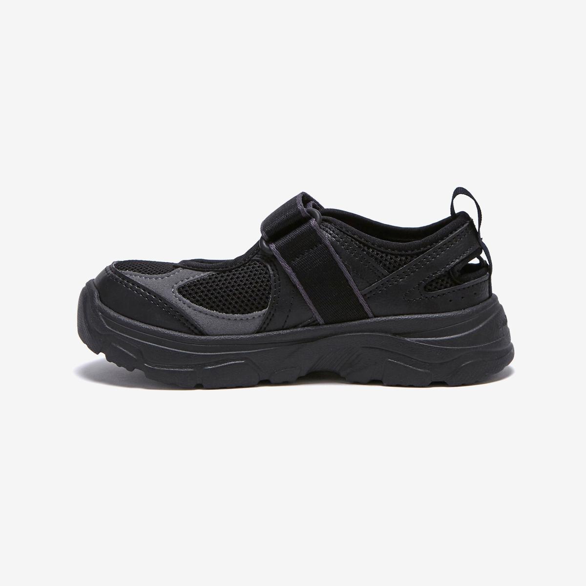 (19)Black