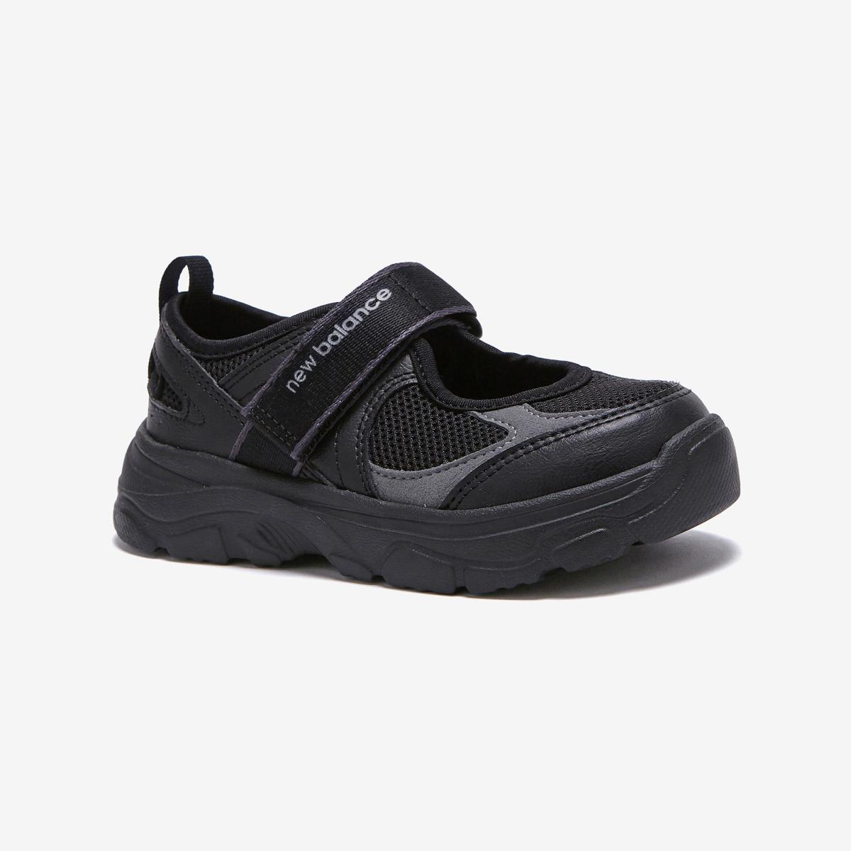 (19)Black