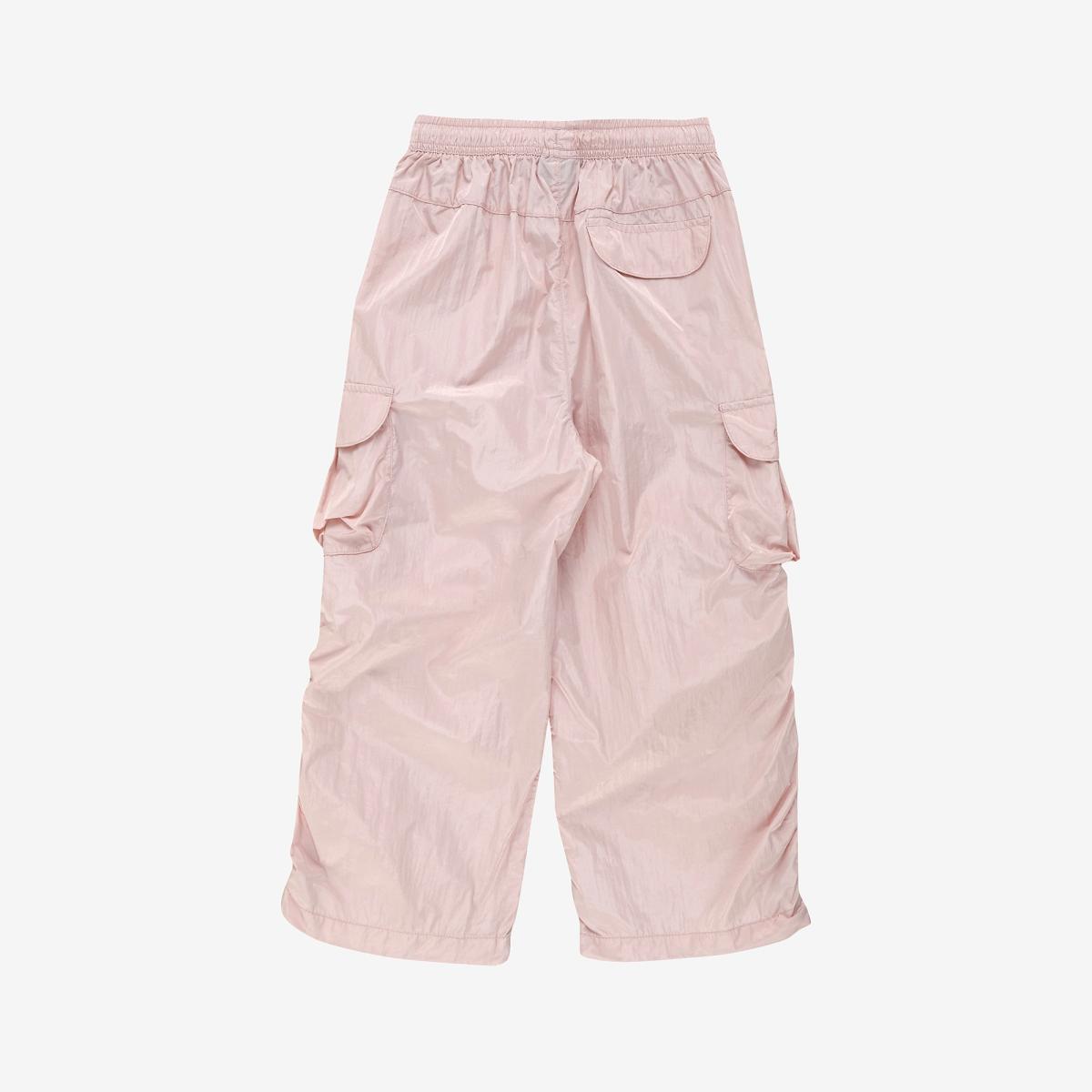 (25)Pink