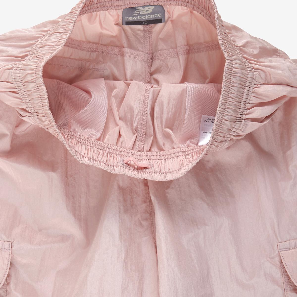 (25)Pink