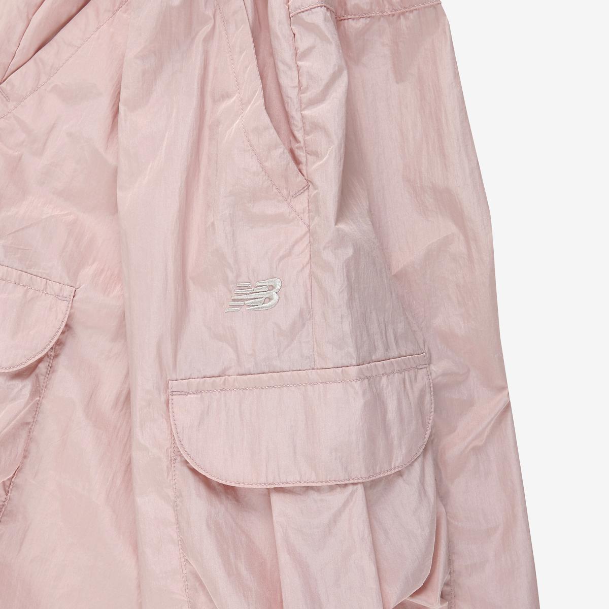 (25)Pink