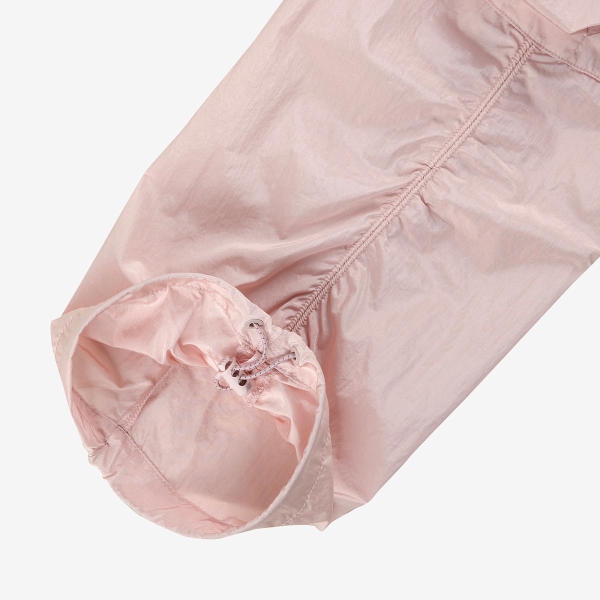 (25)Pink
