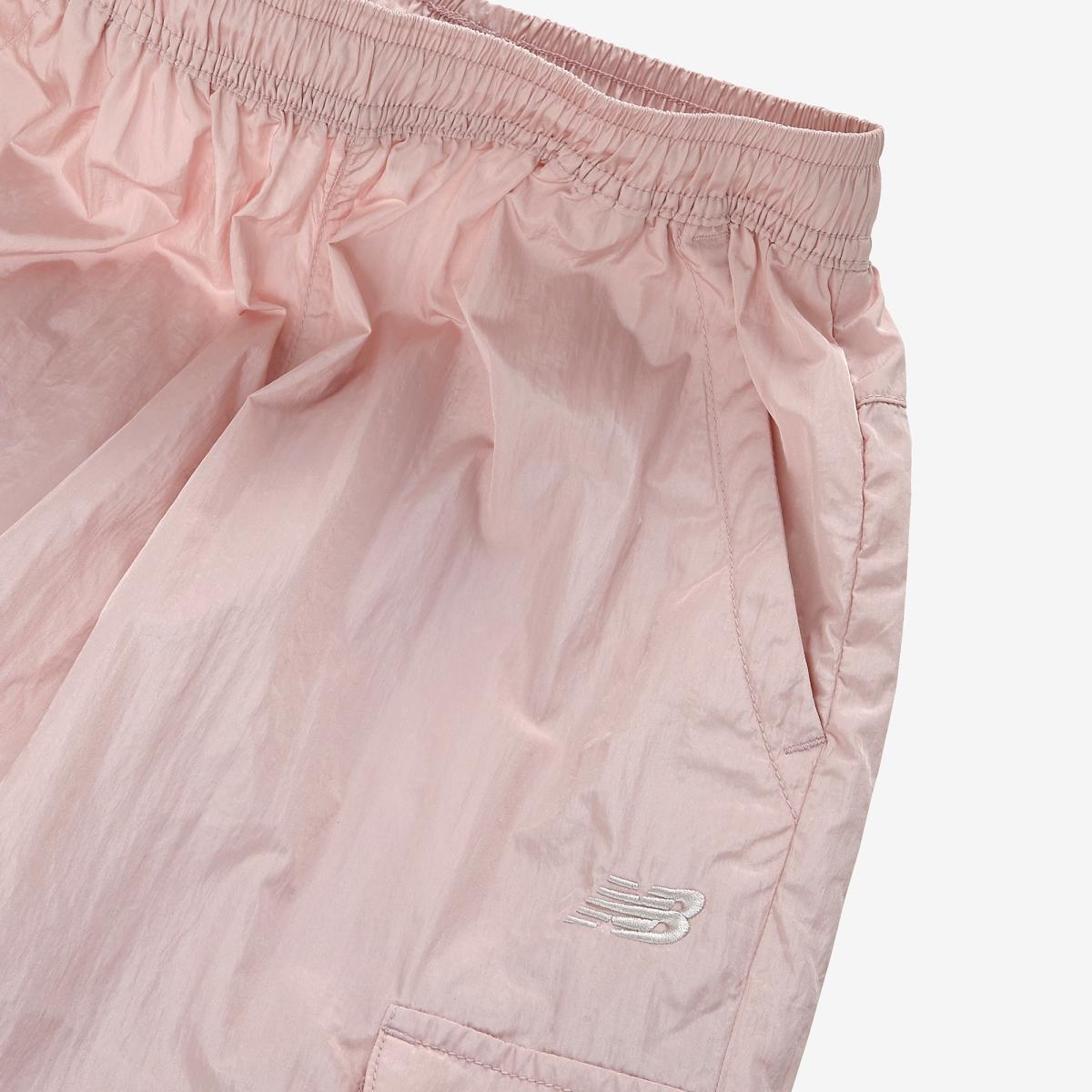 (25)Pink