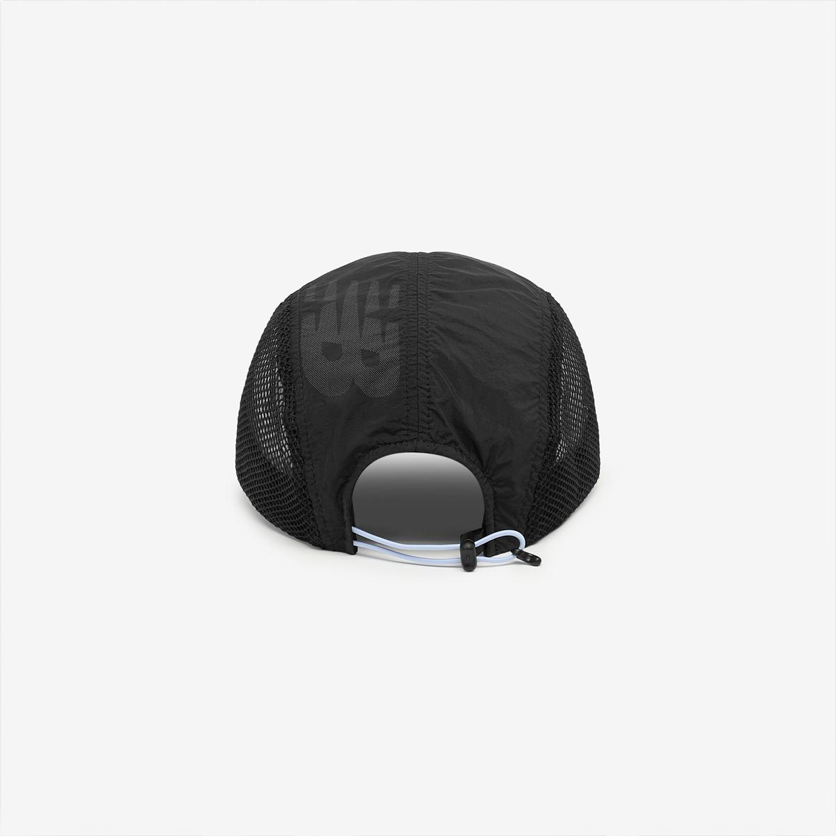 (19)Black